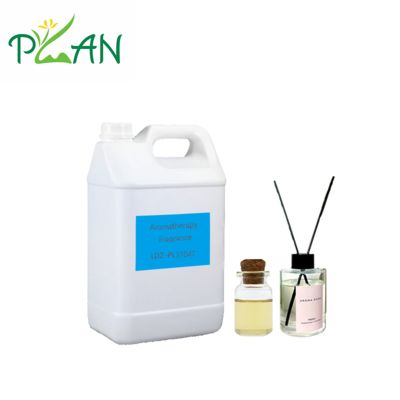 Freesia & Whisky Fragrance Oil with 10 Inches Reed Length and Delivery Within 5 Days for Diffusers