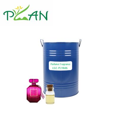 High Concentrated Victoria's Secret Inspired Perfume Oil with Free Sample and 5000ml per Bottle