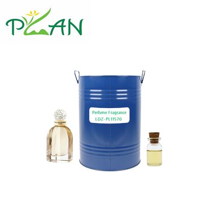 Concentrated Raw Material Balenci aga Fragrance Perfume Oil With  Free Sample For Luxurious Fragrance Making