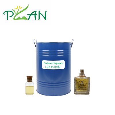 Concentrated Opera Fragrance Oil for Luxurious Fragrance Making with Free Sample