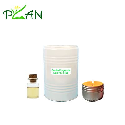  Free Samples Home Spray Holiday Inn Fragrance Essence Oil For Diffuser &Scented Candle& Reed Sticks Raw Material