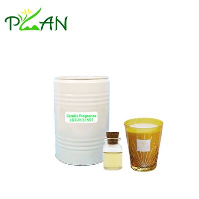  Free Samples Madawi Fragrance Essence Oil For Diffuser &Scented Candle& Reed Sticks Raw Material