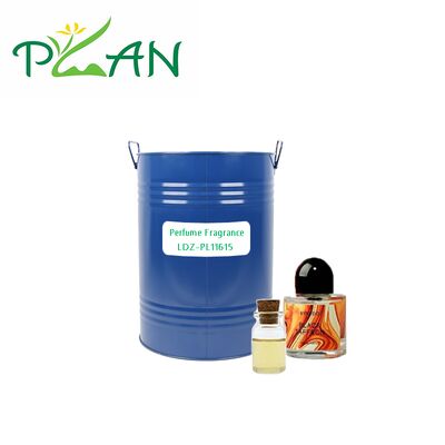 Alcohol-Free Concentrated Raspberry Redemption Fragrance Essence Oil  Perfume Oil For Fragrance Making Free Sample