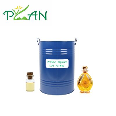 Concentrated Spotlight Fragrance Essence Oil  Perfume Oil For Fragrance Making Free Sample