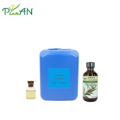 Concentrated Tea Tree &Eucalyptus Fragrance Essence Oil For Scented Soap &Shower gel Productions