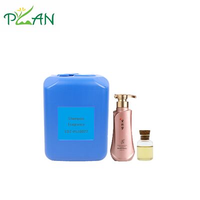 High Purity Night-blooming Osmanthus Fragrance Essence Oil For Shower gel & Shampoo Productions