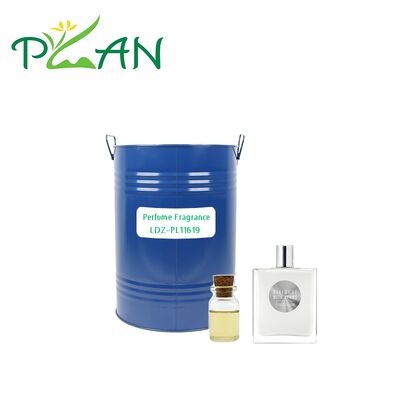 High Concentrated Free Sample  Vanilla Venus Fragrance Oil  For Body Perfume Production