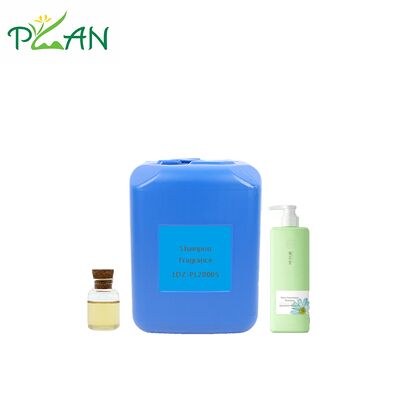 100% Pure Body Wash Fragrances IFRA Compliant Natural Vanilla Essence For Shampoo and Scented Soap &Shower gel