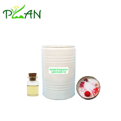 Factory supplier Fruity and Floral Fragrance Essence For Diffusers & Reed sticks - Home Spray Fragrance perfume 