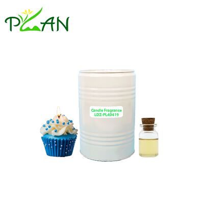 Wholesale Purity Maple Caramel Cake Flavor  Fragrance Oil For Scented Candle Production With Free Sample Candle Fragrances 