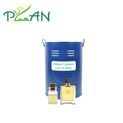 Factory Supplier  Terre D'Herme s Fragrance Essence Oil  For Body Perfume Productions Cologne oil Fragrances