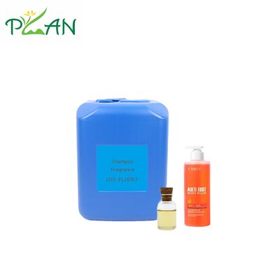 Body Wash Fragrances Sour Strawberry and pineapple Essence Oil For Shampoo and Shower Gel & Scented Soap Making