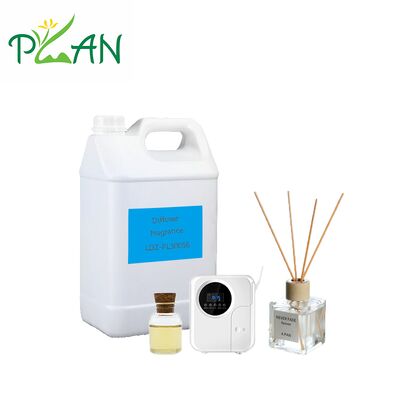 Purity Reed Diffuser Fragrances Westin Fragrance Essence Oil For Reed Sticks  &  Scented Candles & Diffusers