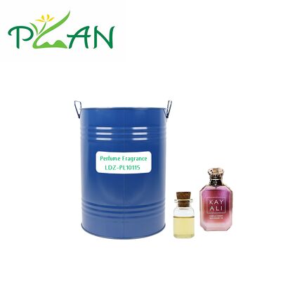 Perfume and Fragrances  Sugar Baby Fragrance Oil  For Daily Using Perfume Making With Free Sample