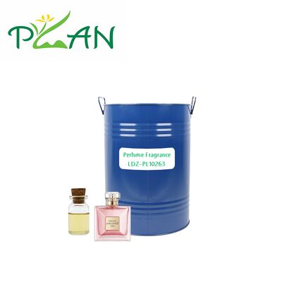 Flowery Perfume Fragrances  HELLO DARLING（ Victoria Secret） Fragrance Oil  For Daily Using Perfume Making