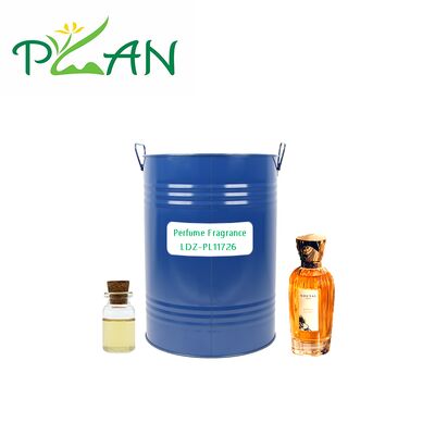 Blending Essential Oils For Fragrance  Passion Fruit  Extract Fragrance Oil  For Daily Using Perfume Making