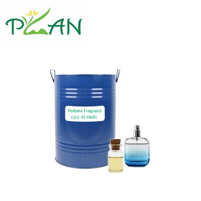 Fragrance Oil Supplier Yara Lattafa (blue)Fragrance Oil For Daily Using Perfume Making