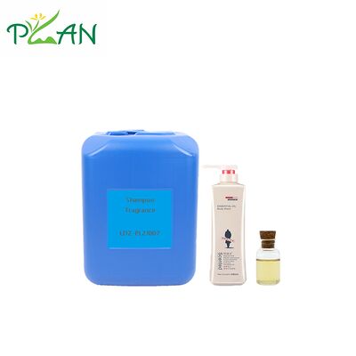 Fragrances For Soap Making  Adolf-type Fragrance Oil For Shampoo and Shower Gel & Scented Soap Making- IFRA