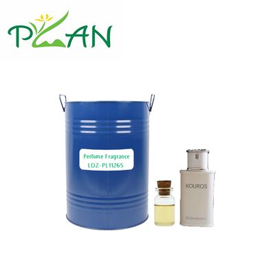  Wholesale Perfume Fragrance  Kouros Fragrance Essence  Oil  For Daily Using Perfume Making With Free Sample