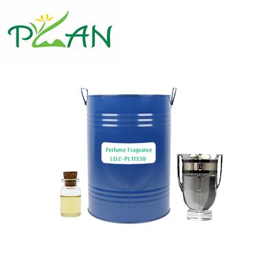 Oil Based Fragrances INVICTUS M TYPE Fragrance Essence  Oil  For Daily Using Perfume Making With Free Sample