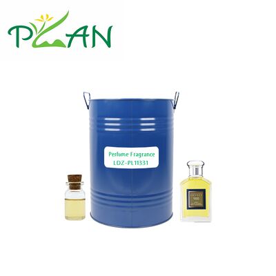 Essence Oil Perfume Aramis 900 Old Fragrance  Essence  Oil  For Daily Using Perfume Making With Free Sample