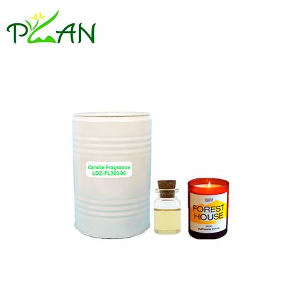 Essential Oil Fragrances Pomegranate-Grapefruit Fragrance Oil For Reed Sticks  &  Scented Candles & Diffusers Home Spay Making