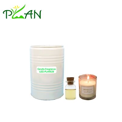 Candle Making Fragrances Green Tea & Orange Blossom (Jo Malone) Essence Oil For Scented Candle Production With Free Sample