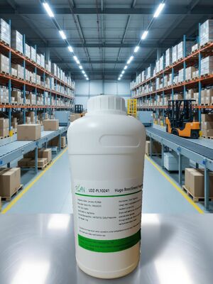 Flavour and Fragrance Industry Youthful Years Fragrance Essence  Oil  For Daily Using Perfume Making With Free Sample