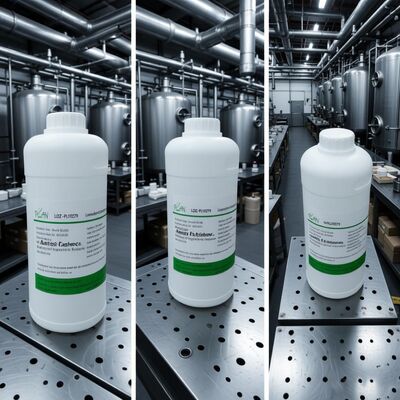 Fragrance And Flavour Industry Amiris Fragrance Essence  Oil  For Daily Using Perfume Making With Free Sample