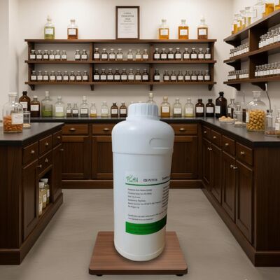 Essence Oil Perfume Nile Garden Fragrance Essence Oil For Daily Using Perfume Making With Free Sample