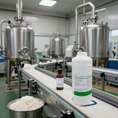 Essence Oil Manufacturer Pure White (Man's Flower) Fragrance Oil For Daily Using Perfume Making With Free Sample