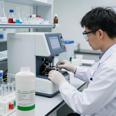 Wholesale Fragrance Perfume  Depravity Fragrance Essence  Oil For Daily Using Perfume Making With Free Sample