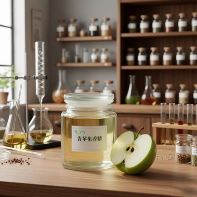 Body Wash Fragrances  Green apple Flavoring Fragrance For Shampoo and Shower Gel & Scented Soap Making- IFRA