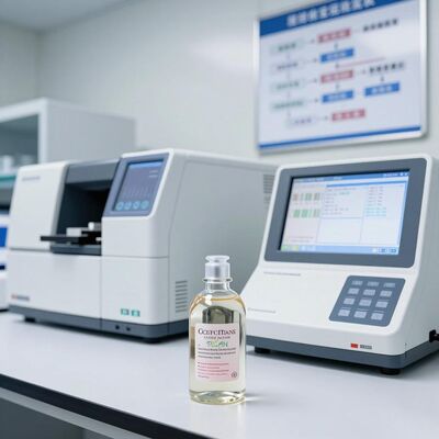 Body Wash Fragrances  L'Occitane Cherry Blossom Fragrance For Shampoo and Shower Gel & Scented Soap Making- IFRA