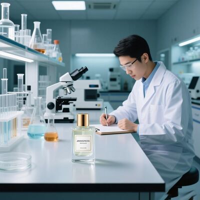 Fragrances For Body Wash Jenny's Fragrance Oil For Shampoo and Shower Gel & Scented Soap Making- IFRA