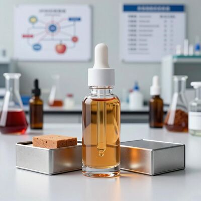  Candle Soy Fragrances Apple Cinnamon Essence For Scented Candle Production With Free Sample