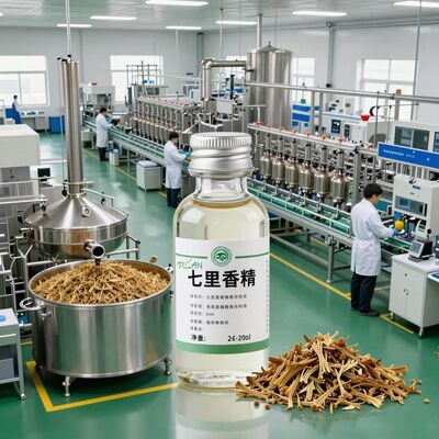 Fragrances For Body Wash Orange Jasmine Fragrance Essence  Oil For Shampoo and Shower Gel & Scented Soap Making- IFRA