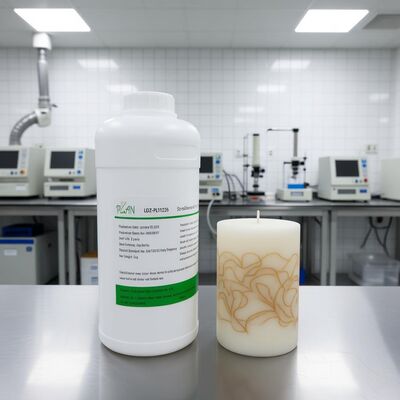 Plant Fragrances Custard Apple Fragrance Essence For Diffusers & Reed Sticks  &  Scented Candles &  Home Spay Productions