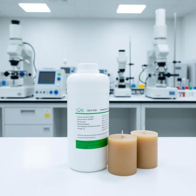 Scented Candle Fragrance Ginger Lily Fragrance  Oil For Diffusers & Reed Sticks  &  Scented Candles & Hotel Spray Productions