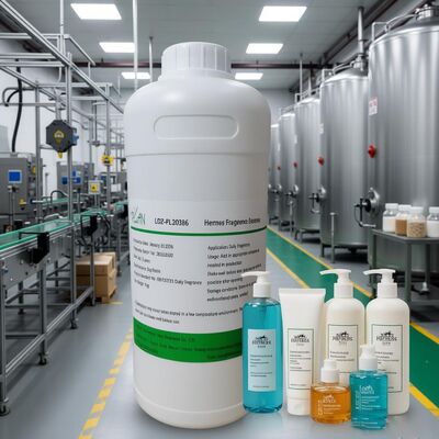 Body Wash Fragrance Sage Fragrance Oil For Shampoo and Soap Making/Production - Phthalate-Free, High-Surfactant Stability