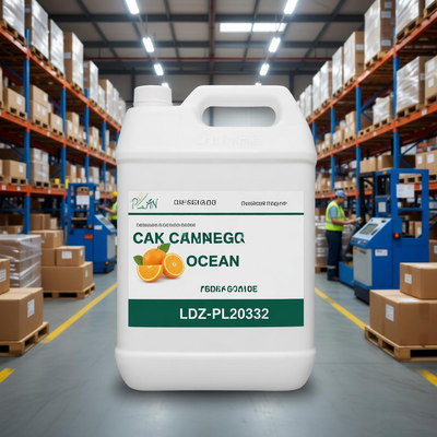 IFRA Compliance  Citrus Marine Fragrance Oil For Shampoo/Shower gel/ and Soap Making / Production, Body Wash Fragrance 