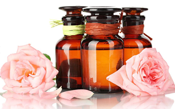 Free Sample Ritz-Carlton Fragrance For Reed Stick &Cold Scented Candle Making/Production Home Spray, Hotel Diffuser Fragrance