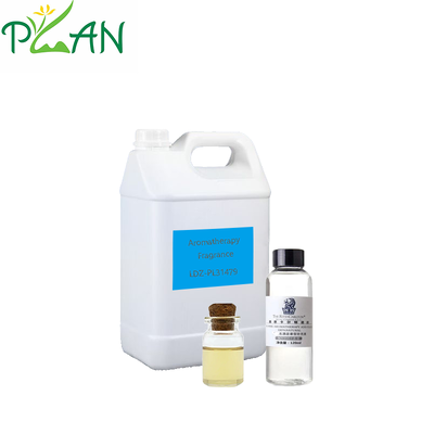 Free Sample Ritz-Carlton Fragrance For Reed Stick &Cold Scented Candle Making/Production Home Spray, Hotel Diffuser Fragrance