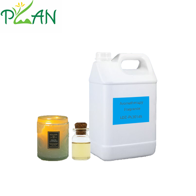 Hotel Diffuser Fragrance With Free Sample Pine Forest Flavor Oil For Reed Stick &Cold Scented Candle& Diffuser Fragrance Making/Production Home Spray
