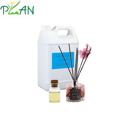  Fragrance Essence With Free Sample Indian Rose Essence Oil For Reed Stick &Cold Scented Candle& Diffuser Fragrance Making/Production 