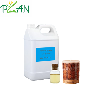 Diffuser  Fragrance Essence With Free Sample InterContinental Inn Fragrance Oil For Reed Stick &Cold Scented Candle& Diffuser Fragrance Making/Production 