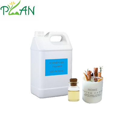 Hotel Diffuser Fragrance Essence With Free Sample Citrus-clove-cinnamon Flavor Oil For Reed Stick &Cold Scented Candle& Diffuser Fragrance Making/Production 