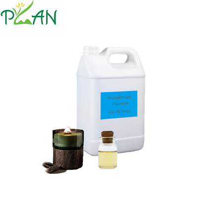With Free Sample Hotel Diffuser Fragrance Essence  Vetiver Fragrance Oils For Reed Stick &Cold Scented Candle& Diffuser Fragrance Making/Production 