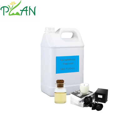  Fragrance Essence With Free Sample Black Rose Fragrance Oil For Reed Stick &Cold Scented Candle& Diffuser Fragrance Making/Production 