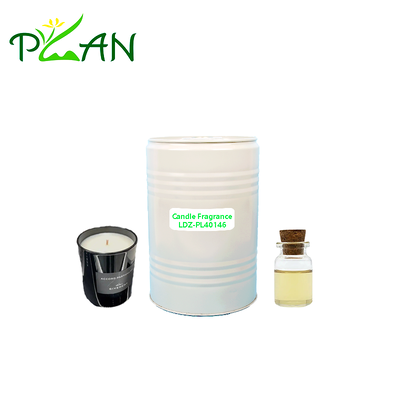Flavour & Fragrance  For Candle Little Black Dress Fragrance Oil For Hot /Cold Process Scented Candles Productions/ Making